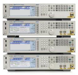 Mwrf Com Sites Mwrf com Files Uploads 2012 09 22 Mfig5 Mwrf Com Sites Mwrf com Files Uploads 2012 09 22 Mfig5