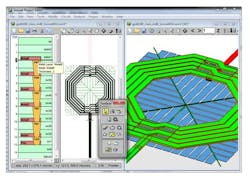Mwrf Com Sites Mwrf com Files Uploads 2012 09 22mfig3 Mwrf Com Sites Mwrf com Files Uploads 2012 09 22mfig3