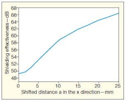 Mwrf Com Sites Mwrf com Files Uploads 2012 09 30 Mfig3 Mwrf Com Sites Mwrf com Files Uploads 2012 09 30 Mfig3