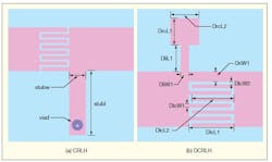Mwrf Com Sites Mwrf com Files Uploads 2012 09 31 Mfig2 Mwrf Com Sites Mwrf com Files Uploads 2012 09 31 Mfig2