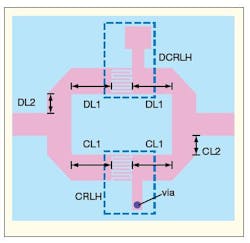 Mwrf Com Sites Mwrf com Files Uploads 2012 09 31 Mfig4 Mwrf Com Sites Mwrf com Files Uploads 2012 09 31 Mfig4