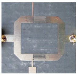 Mwrf Com Sites Mwrf com Files Uploads 2012 09 31 Mfig7 0 Mwrf Com Sites Mwrf com Files Uploads 2012 09 31 Mfig7 0