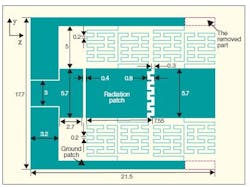 Mwrf Com Sites Mwrf com Files Uploads 2012 09 32 Mfig2 Mwrf Com Sites Mwrf com Files Uploads 2012 09 32 Mfig2