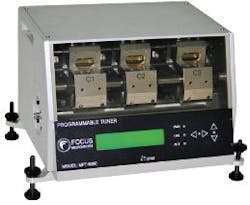 Mwrf Com Sites Mwrf com Files Uploads 2012 09 33 Mfig1 Mwrf Com Sites Mwrf com Files Uploads 2012 09 33 Mfig1