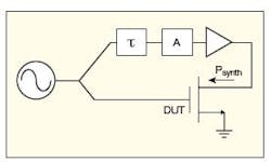 Mwrf Com Sites Mwrf com Files Uploads 2012 09 33 Mfig2 Mwrf Com Sites Mwrf com Files Uploads 2012 09 33 Mfig2