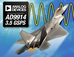 Mwrf Com Sites Mwrf com Files Uploads 2012 09 40 Mfig1 Mwrf Com Sites Mwrf com Files Uploads 2012 09 40 Mfig1