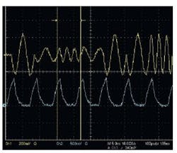 Mwrf Com Sites Mwrf com Files Uploads 2012 09 40 Mfig4 Mwrf Com Sites Mwrf com Files Uploads 2012 09 40 Mfig4