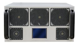 Mwrf Com Sites Mwrf com Files Uploads 2012 09 41 Mfig2 Mwrf Com Sites Mwrf com Files Uploads 2012 09 41 Mfig2