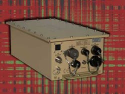 Mwrf Com Sites Mwrf com Files Uploads 2012 09 41 Mfig5 Mwrf Com Sites Mwrf com Files Uploads 2012 09 41 Mfig5