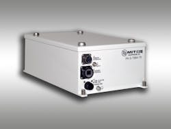 Mwrf Com Sites Mwrf com Files Uploads 2012 09 41 Mfig6 Mwrf Com Sites Mwrf com Files Uploads 2012 09 41 Mfig6