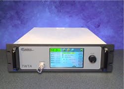 Mwrf Com Sites Mwrf com Files Uploads 2012 09 41 Mfig4 Mwrf Com Sites Mwrf com Files Uploads 2012 09 41 Mfig4