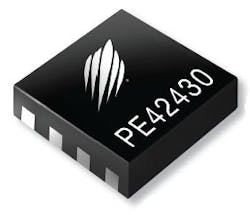 Mwrf Com Sites Mwrf com Files Uploads 2012 09 45 Mfig1 Mwrf Com Sites Mwrf com Files Uploads 2012 09 45 Mfig1