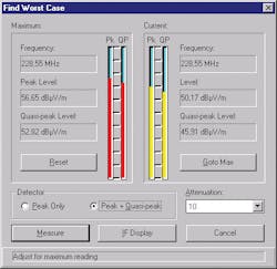 Mwrf Com Sites Mwrf com Files Uploads 2012 10 41 Qfig1 Big Mwrf Com Sites Mwrf com Files Uploads 2012 10 41 Qfig1 Big