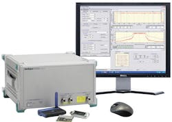 Mwrf Com Sites Mwrf com Files Uploads 2012 10 41 Qfig2 Big Mwrf Com Sites Mwrf com Files Uploads 2012 10 41 Qfig2 Big