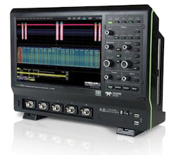 Mwrf Com Sites Mwrf com Files Uploads 2012 10 42 Qfig1 Mwrf Com Sites Mwrf com Files Uploads 2012 10 42 Qfig1