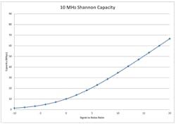 Mwrf Com Sites Mwrf com Files Uploads 2012 10 Callahan Ct Efig4 Mwrf Com Sites Mwrf com Files Uploads 2012 10 Callahan Ct Efig4