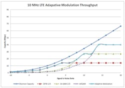 Mwrf Com Sites Mwrf com Files Uploads 2012 10 Callahan Ct Efig5 Mwrf Com Sites Mwrf com Files Uploads 2012 10 Callahan Ct Efig5
