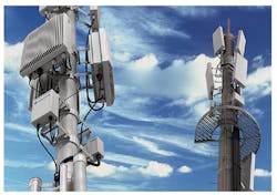 Mwrf Com Sites Mwrf com Files Uploads 20 Pfig1 Mwrf Com Sites Mwrf com Files Uploads 20 Pfig1