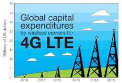 Mwrf Com Sites Mwrf com Files Uploads 20 Pfig2 Mwrf Com Sites Mwrf com Files Uploads 20 Pfig2