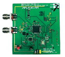 Mwrf Com Sites Mwrf com Files Uploads 20 Pfig3 Mwrf Com Sites Mwrf com Files Uploads 20 Pfig3