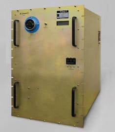 Mwrf Com Sites Mwrf com Files Uploads 22 Pfig2new Mwrf Com Sites Mwrf com Files Uploads 22 Pfig2new