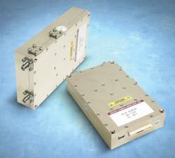 Mwrf Com Sites Mwrf com Files Uploads 22 Pfig3 Mwrf Com Sites Mwrf com Files Uploads 22 Pfig3