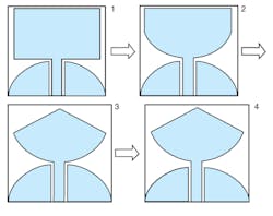 Mwrf Com Sites Mwrf com Files Uploads 30 Pfig1 Mwrf Com Sites Mwrf com Files Uploads 30 Pfig1
