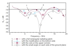 Mwrf Com Sites Mwrf com Files Uploads 30 Pfig2 Mwrf Com Sites Mwrf com Files Uploads 30 Pfig2