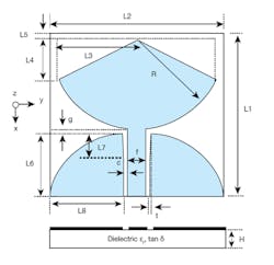 Mwrf Com Sites Mwrf com Files Uploads 30 Pfig3 Mwrf Com Sites Mwrf com Files Uploads 30 Pfig3