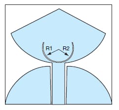 Mwrf Com Sites Mwrf com Files Uploads 30 Pfig4 Mwrf Com Sites Mwrf com Files Uploads 30 Pfig4