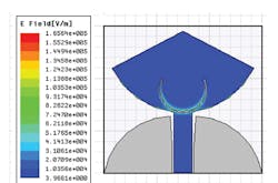 Mwrf Com Sites Mwrf com Files Uploads 30 Pfig6 Mwrf Com Sites Mwrf com Files Uploads 30 Pfig6