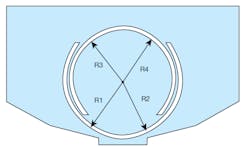 Mwrf Com Sites Mwrf com Files Uploads 30 Pfig7 Mwrf Com Sites Mwrf com Files Uploads 30 Pfig7