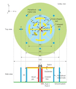 Mwrf Com Sites Mwrf com Files Uploads 31 Pfig1 Mwrf Com Sites Mwrf com Files Uploads 31 Pfig1