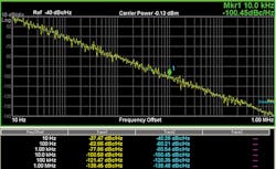 Mwrf Com Sites Mwrf com Files Uploads 32 Pfig2 Mwrf Com Sites Mwrf com Files Uploads 32 Pfig2