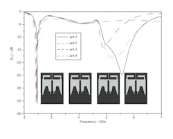 Mwrf Com Sites Mwrf com Files Uploads 35 Pfig4 Mwrf Com Sites Mwrf com Files Uploads 35 Pfig4