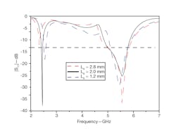 Mwrf Com Sites Mwrf com Files Uploads 35 Pfig6 Mwrf Com Sites Mwrf com Files Uploads 35 Pfig6