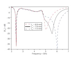 Mwrf Com Sites Mwrf com Files Uploads 35 Pfig7 Mwrf Com Sites Mwrf com Files Uploads 35 Pfig7