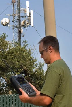 Mwrf Com Sites Mwrf com Files Uploads 40 Pfig2 Mwrf Com Sites Mwrf com Files Uploads 40 Pfig2