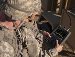 Mwrf Com Sites Mwrf com Files Uploads 40 Pfig3new 2 Mwrf Com Sites Mwrf com Files Uploads 40 Pfig3new 2