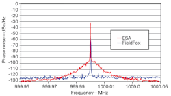 Mwrf Com Sites Mwrf com Files Uploads 40 Pfig6 Mwrf Com Sites Mwrf com Files Uploads 40 Pfig6