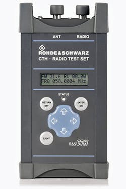 Mwrf Com Sites Mwrf com Files Uploads 41 Pfig2 Mwrf Com Sites Mwrf com Files Uploads 41 Pfig2