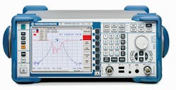 Mwrf Com Sites Mwrf com Files Uploads 41 Pfig3 Mwrf Com Sites Mwrf com Files Uploads 41 Pfig3