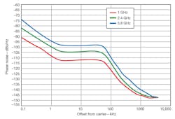 Mwrf Com Sites Mwrf com Files Uploads 44pfig2 Mwrf Com Sites Mwrf com Files Uploads 44pfig2
