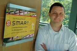 Mwrf Com Sites Mwrf com Files Uploads 2012 10 08 Qfig2 Mwrf Com Sites Mwrf com Files Uploads 2012 10 08 Qfig2