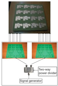 Mwrf Com Sites Mwrf com Files Uploads 2012 10 30 Qfig11 Mwrf Com Sites Mwrf com Files Uploads 2012 10 30 Qfig11