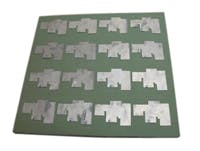 Mwrf Com Sites Mwrf com Files Uploads 2012 10 30 Qfig4 B Mwrf Com Sites Mwrf com Files Uploads 2012 10 30 Qfig4 B