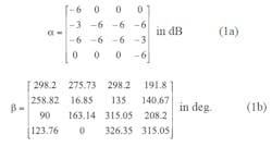 Mwrf Com Sites Mwrf com Files Uploads 2012 10 30 Qeq1 Mwrf Com Sites Mwrf com Files Uploads 2012 10 30 Qeq1