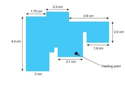 Mwrf Com Sites Mwrf com Files Uploads 2012 10 30 Qfig2 Mwrf Com Sites Mwrf com Files Uploads 2012 10 30 Qfig2