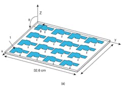 Mwrf Com Sites Mwrf com Files Uploads 2012 10 30 Qfig4a Big Mwrf Com Sites Mwrf com Files Uploads 2012 10 30 Qfig4a Big