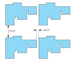 Mwrf Com Sites Mwrf com Files Uploads 2012 10 30 Qfig5 Big Mwrf Com Sites Mwrf com Files Uploads 2012 10 30 Qfig5 Big